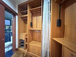 Heritage View (D5), Condominium #504398261